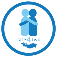 Care4two